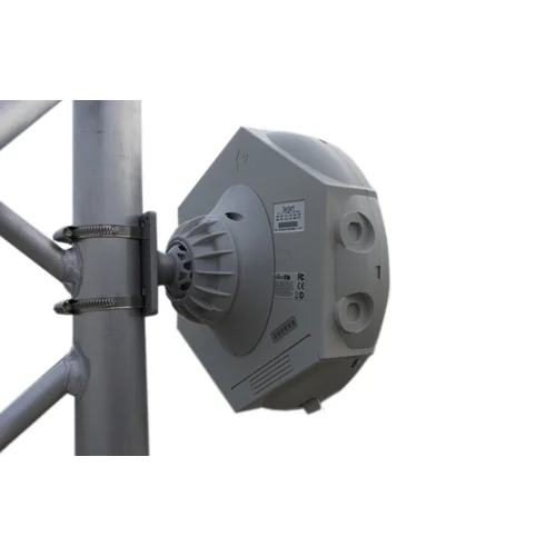 Кронштейн NanoBracket Sextant Кронштейн NanoBracket Sextant